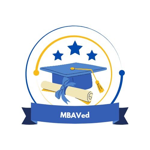 MBAVed